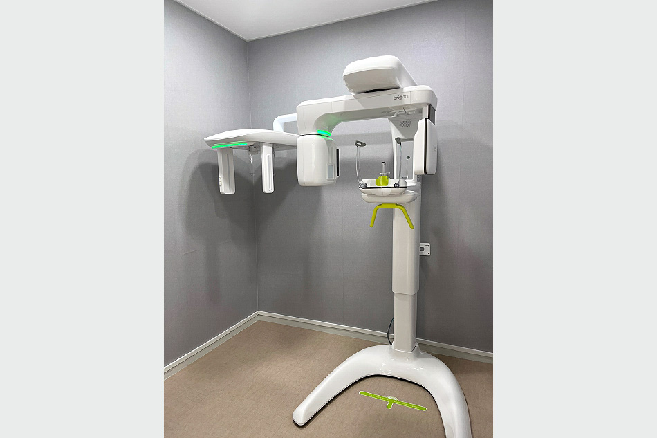 독일치과 내부 인테리어-7